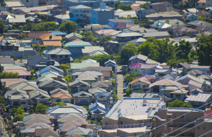会社概要のイメージ