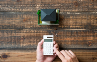 事例のイメージ