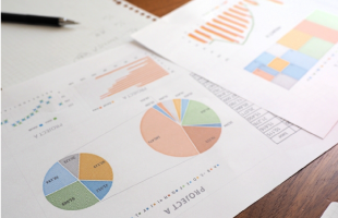 事業内容のイメージ